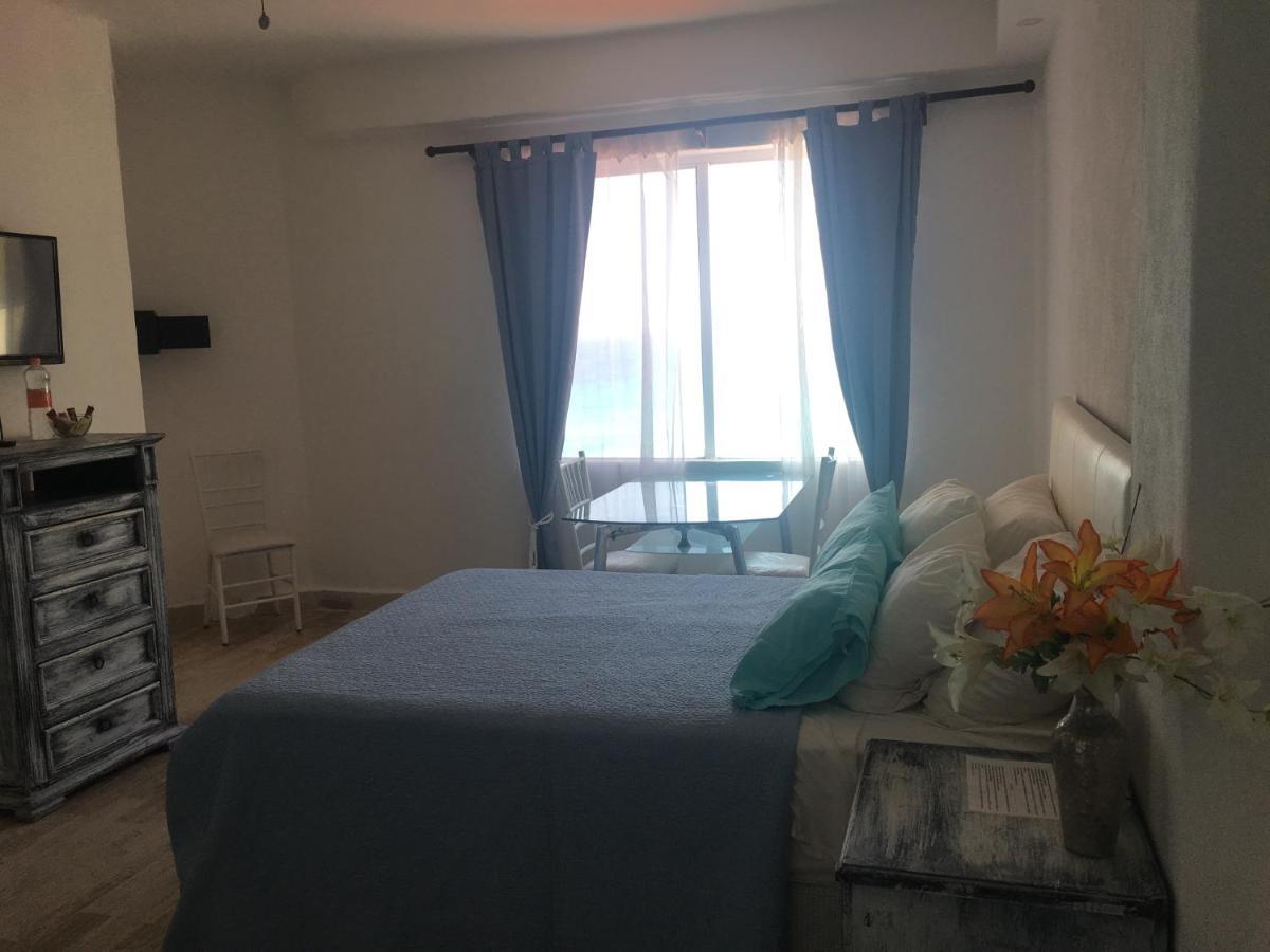 Cancun Plaza Condo Apartment Екстериор снимка